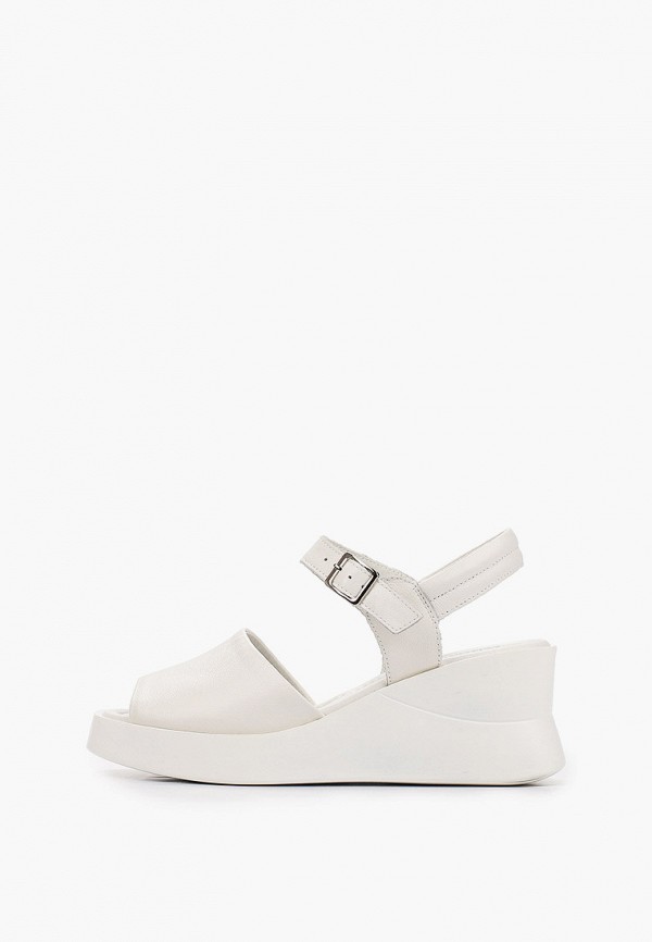 фото Босоножки kraus shoes collection