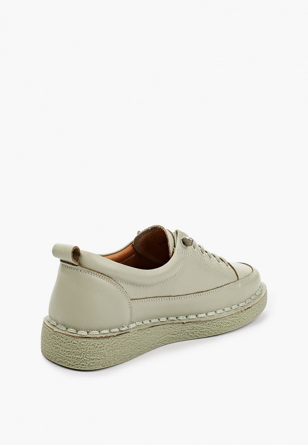 фото Ботинки kraus shoes collection