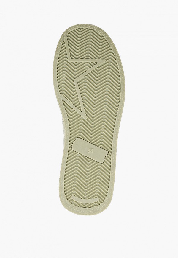 фото Ботинки kraus shoes collection