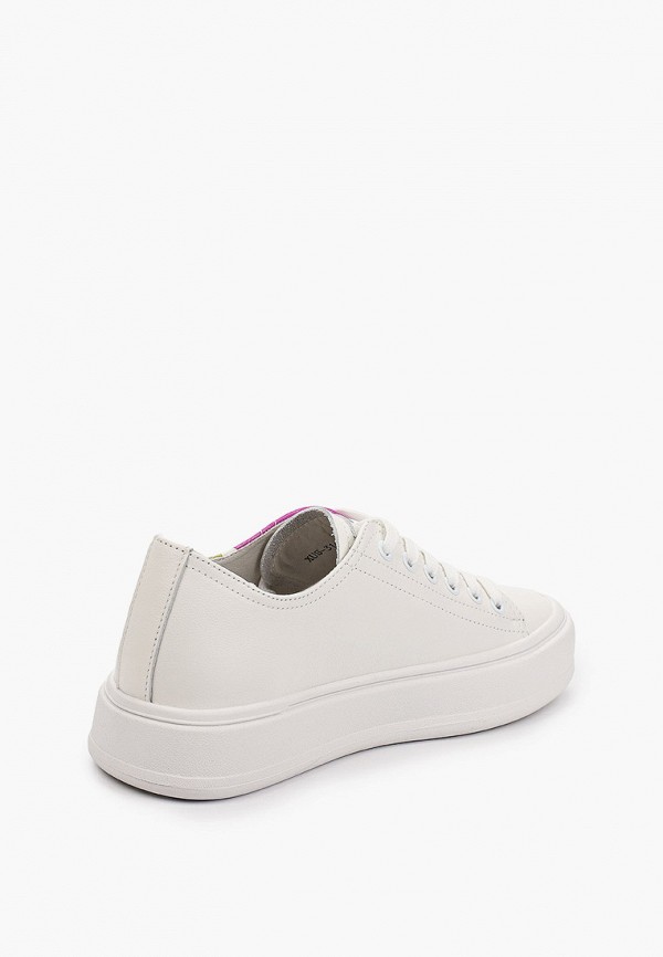 фото Кеды kraus shoes collection