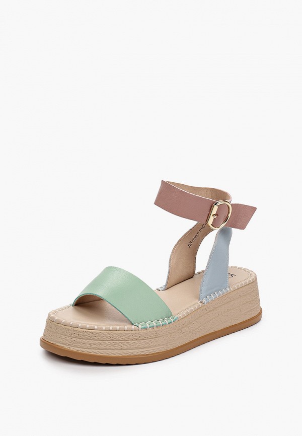 фото Босоножки kraus shoes collection