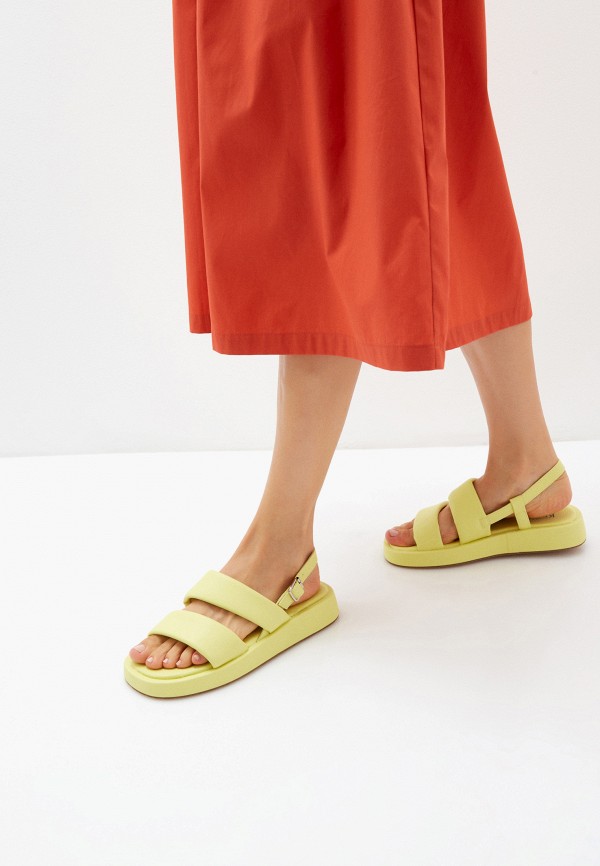 фото Сандалии kraus shoes collection