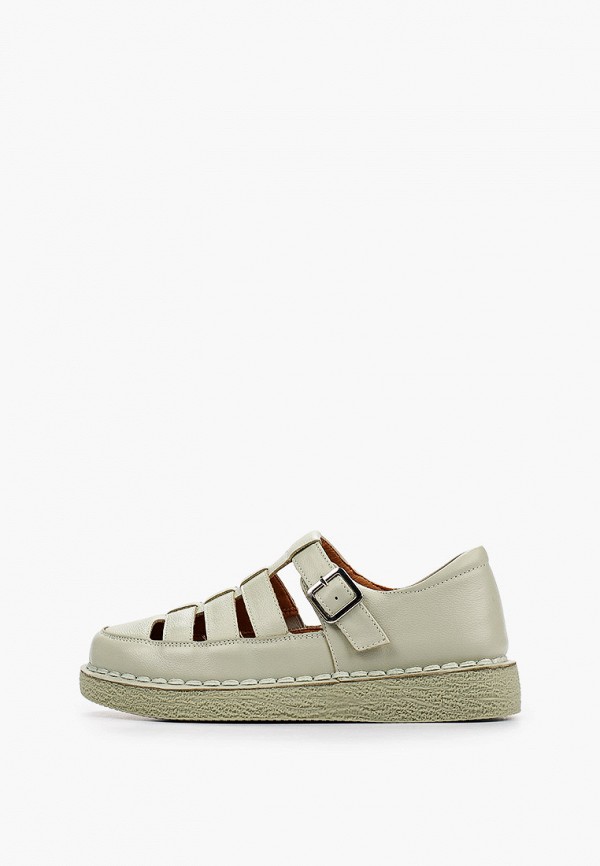 фото Сандалии kraus shoes collection