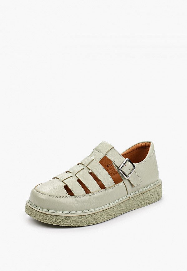 фото Сандалии kraus shoes collection