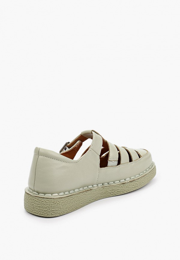 фото Сандалии kraus shoes collection