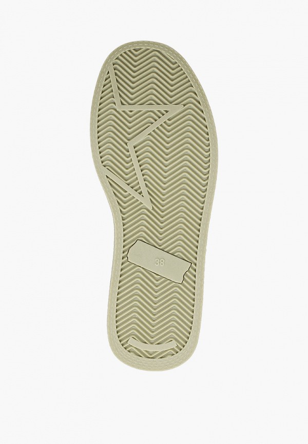 фото Сандалии kraus shoes collection