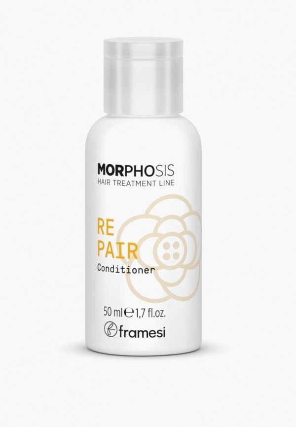 Кондиционер для волос Framesi 1299₽