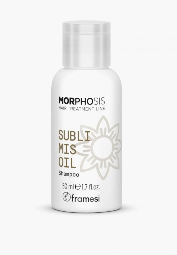 Шампунь Framesi 1299₽