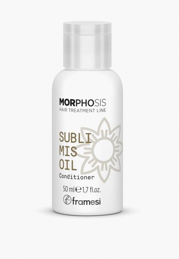 Кондиционер для волос Framesi 1299₽