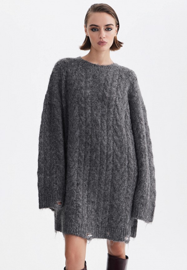 Платье True Red