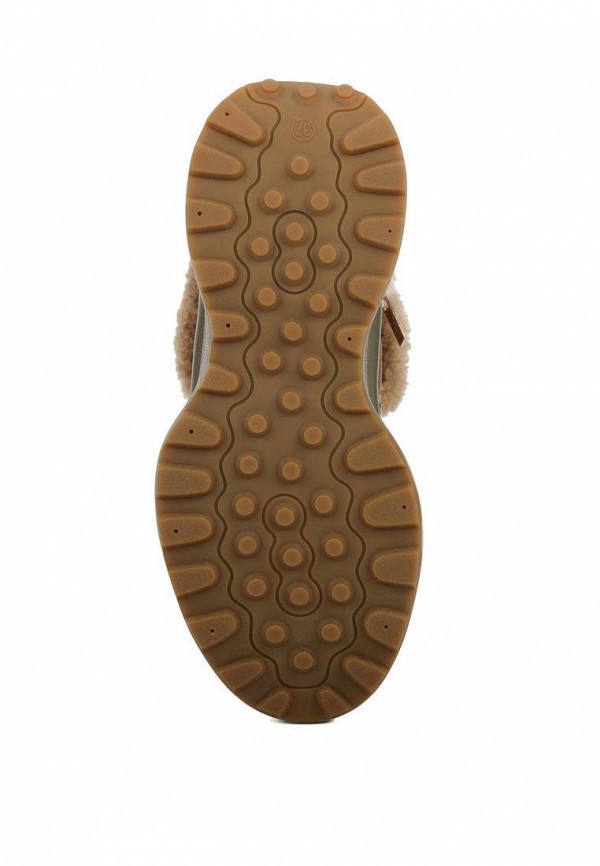 фото Ботинки pierre cardin