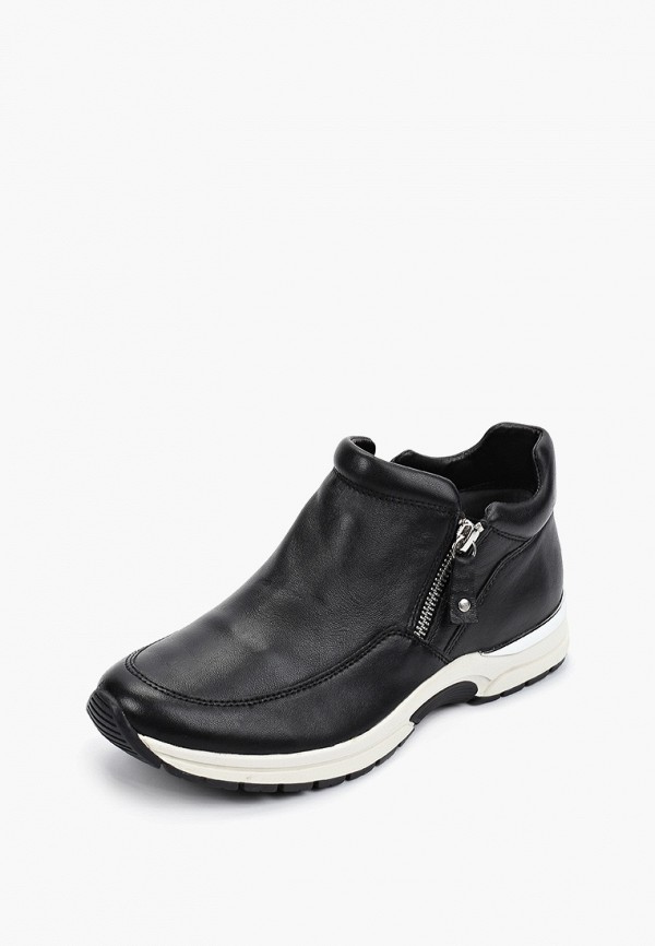 фото Кроссовки caprice