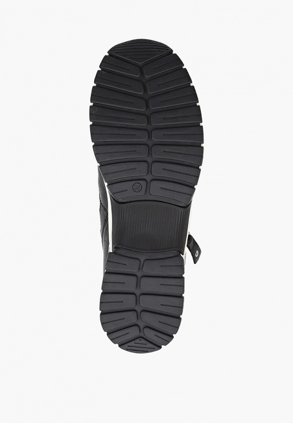 фото Кроссовки caprice