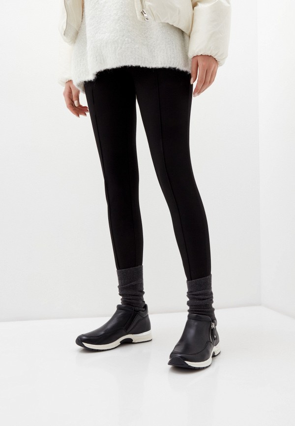 фото Кроссовки caprice