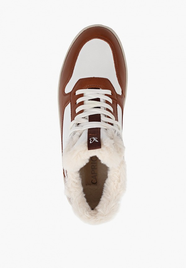 фото Кеды caprice