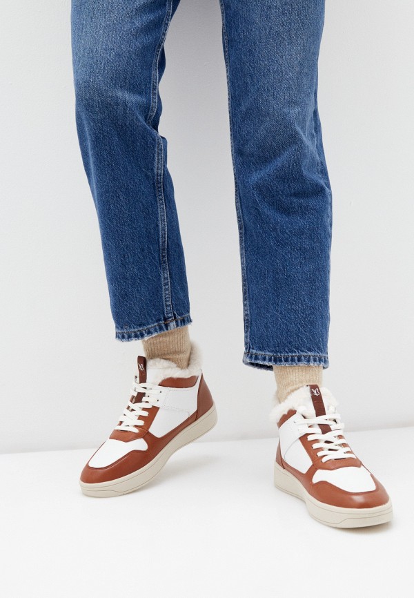 фото Кеды caprice