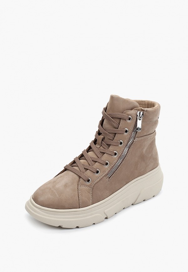 фото Кеды caprice