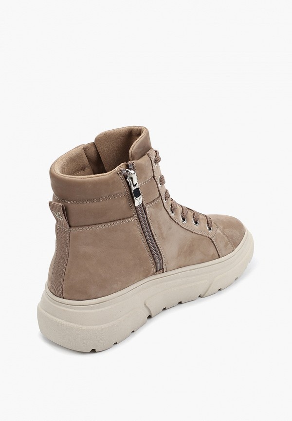 фото Кеды caprice