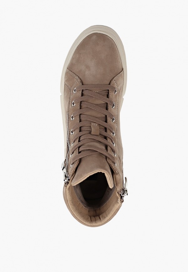 фото Кеды caprice