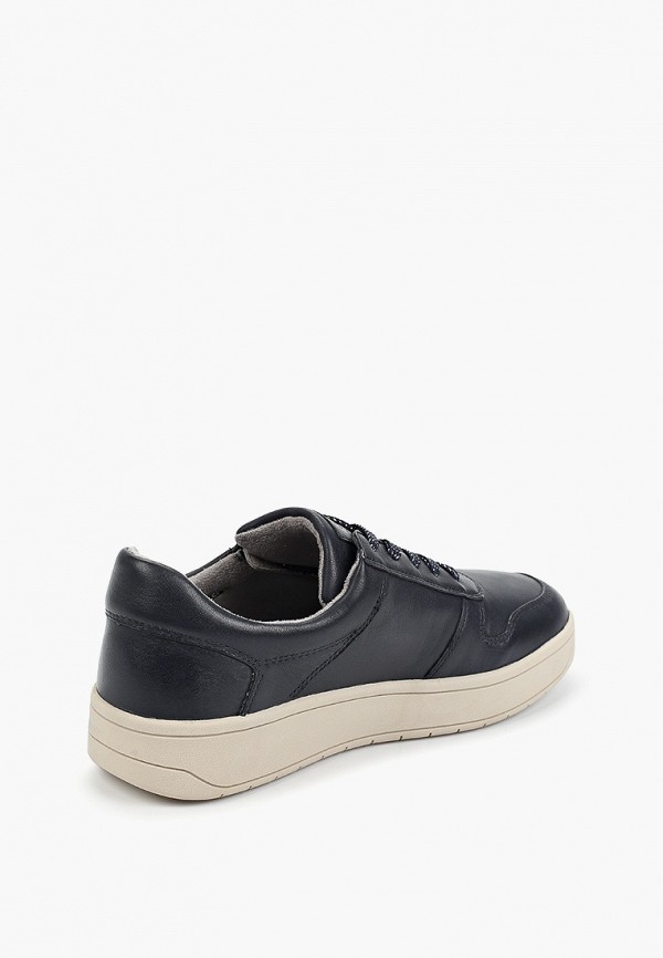 фото Кеды caprice