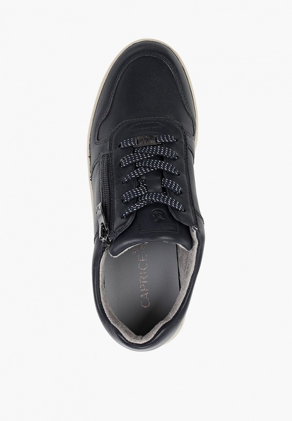 фото Кеды caprice