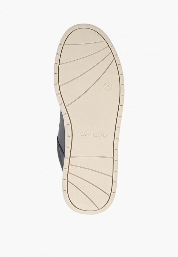 фото Кеды caprice