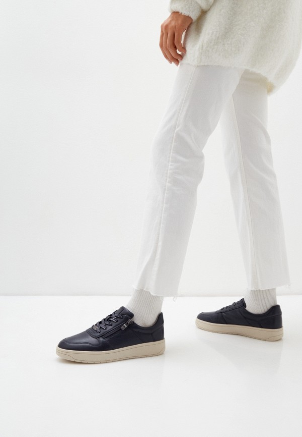 фото Кеды caprice