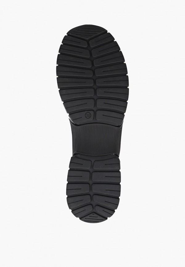 фото Кроссовки caprice