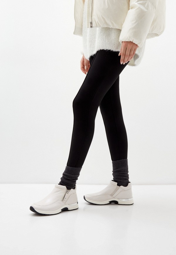 фото Кроссовки caprice