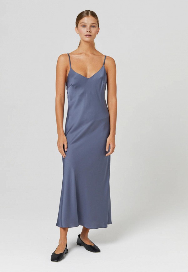 Платье Prav.da