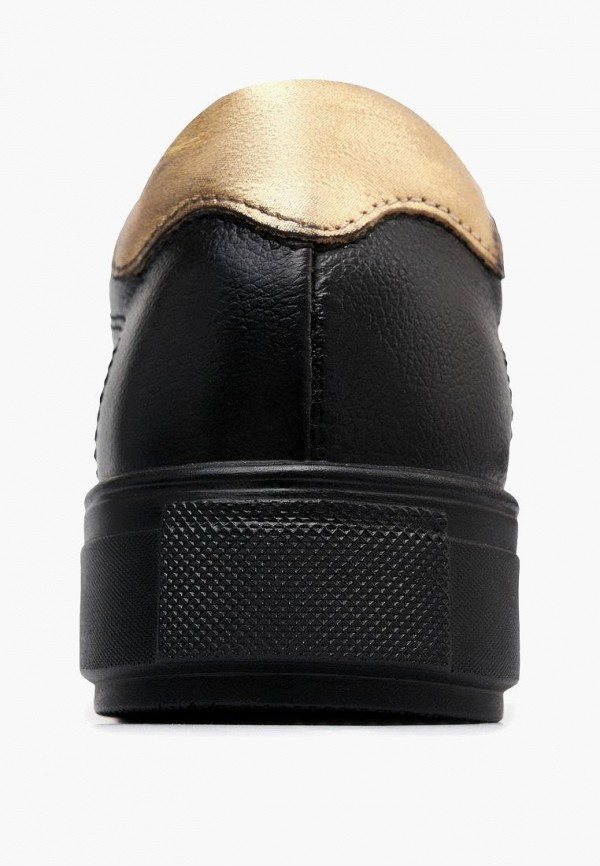 фото Кеды alessio nesca