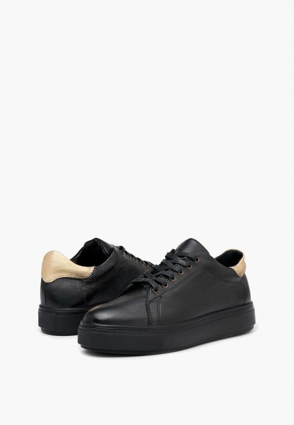 фото Кеды alessio nesca