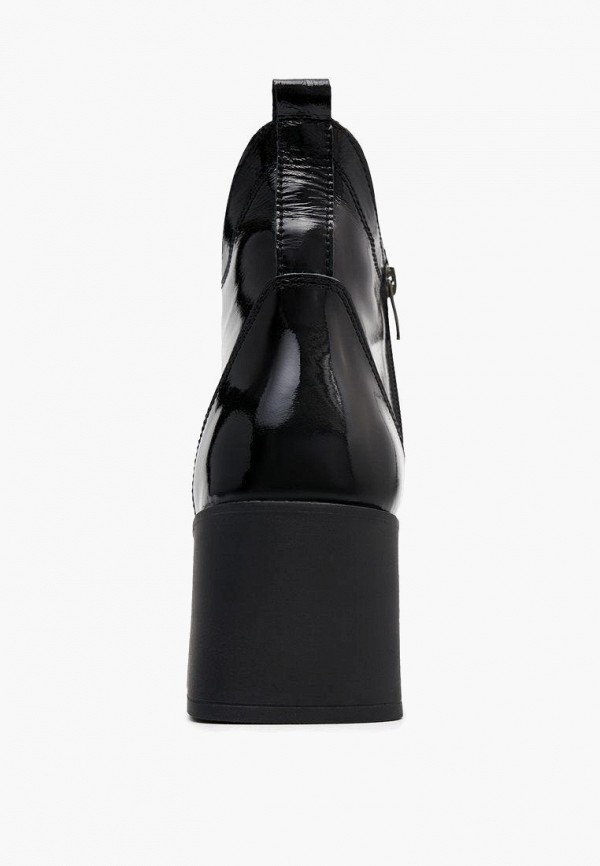 фото Ботильоны pierre cardin