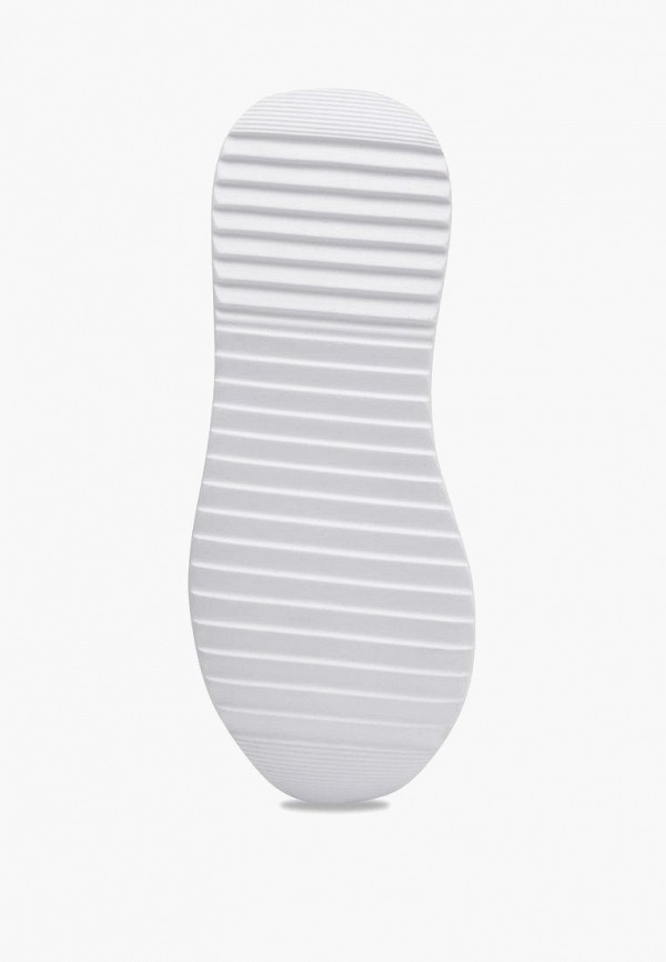 фото Кроссовки pierre cardin