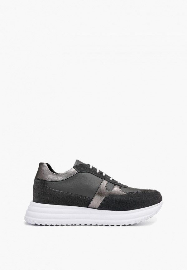 фото Кроссовки pierre cardin