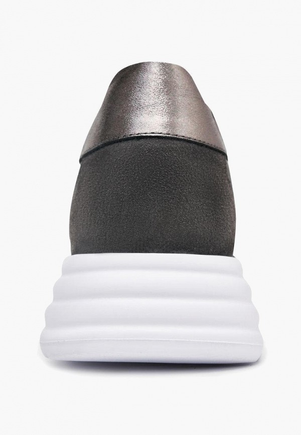 фото Кроссовки pierre cardin