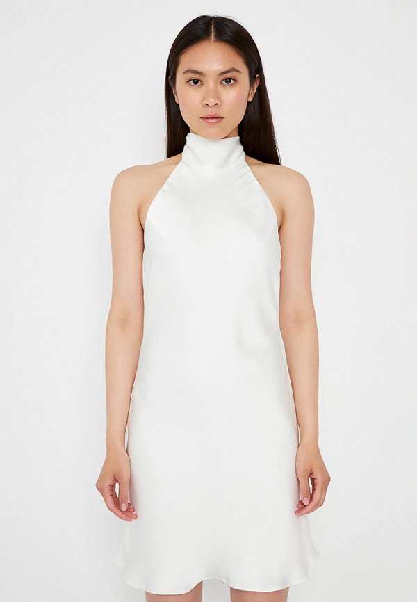 фото Платье newness