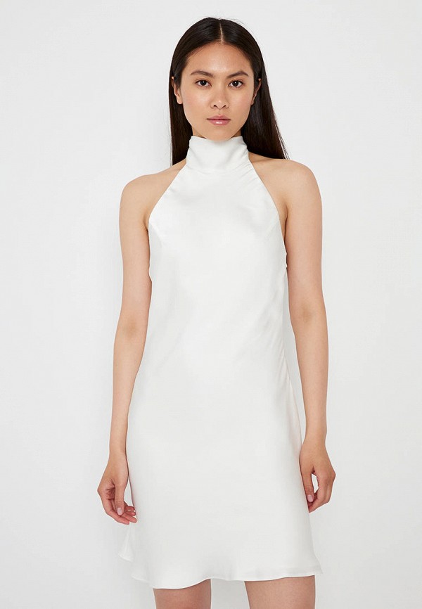 фото Платье newness