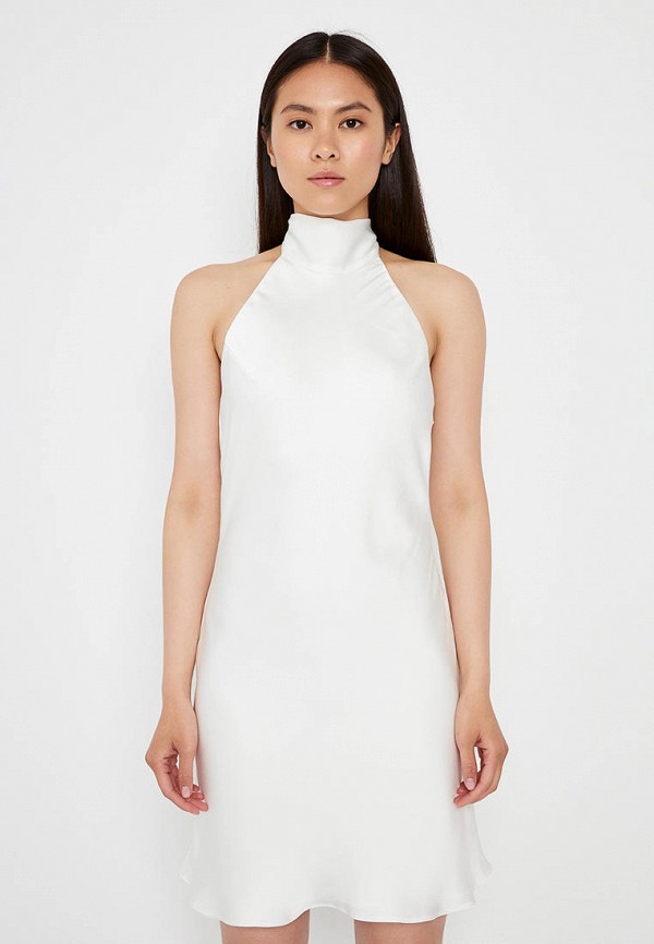 фото Платье newness