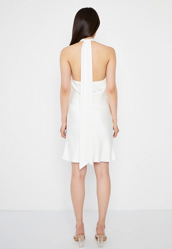 фото Платье newness