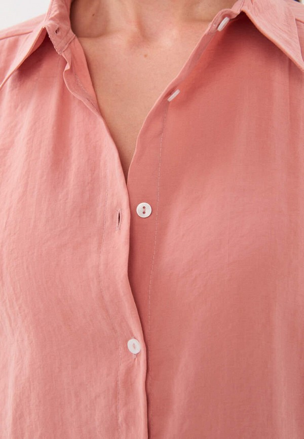 фото Рубашка lelio