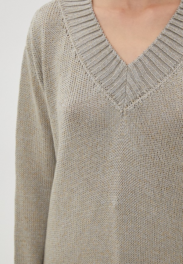 фото Пуловер ronnny