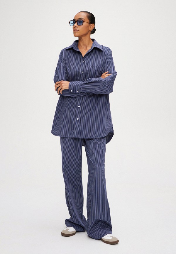 Костюм SashaOstrov 19990₽