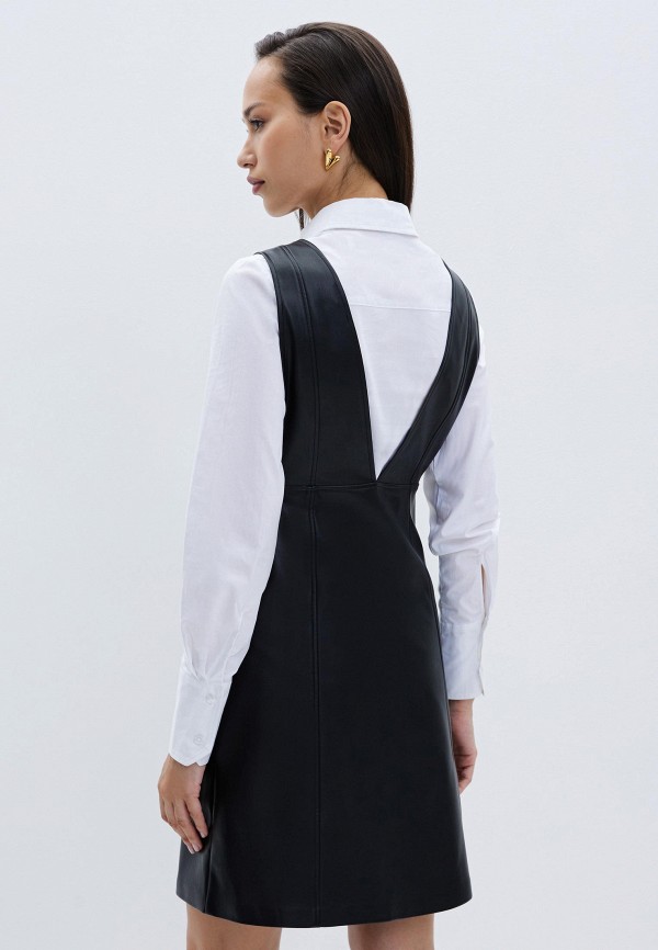 фото Платье zarina