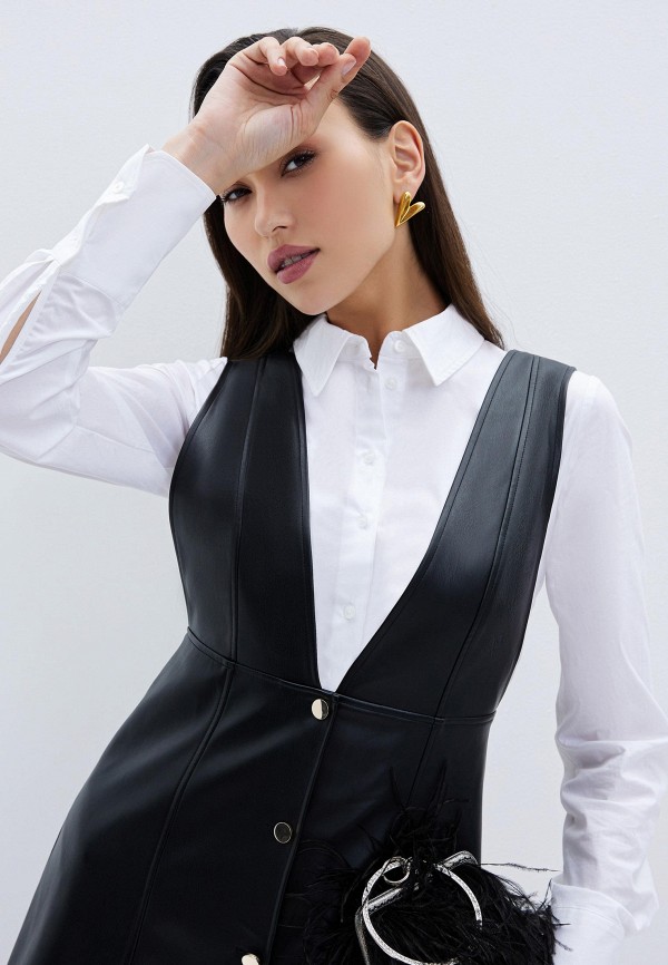 фото Платье zarina