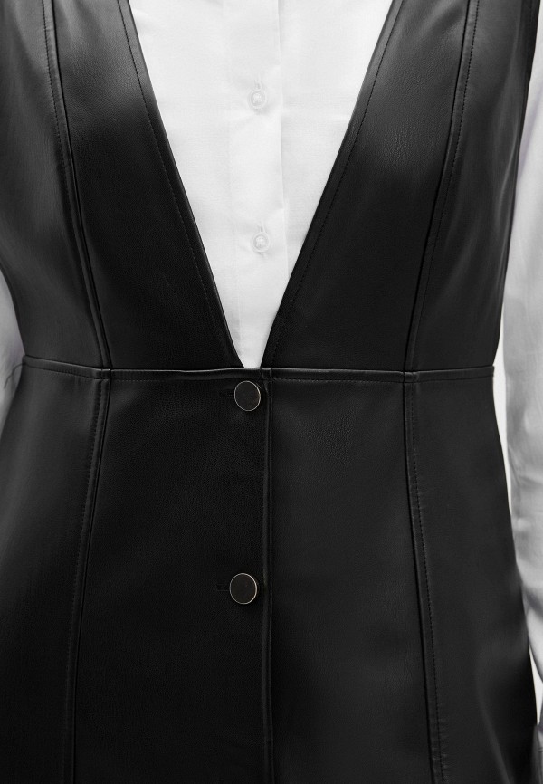 фото Платье zarina