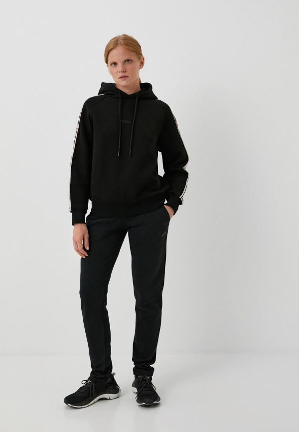 фото Брюки спортивные demix