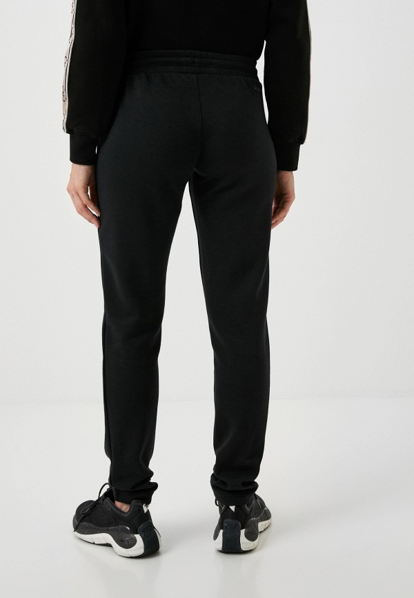 фото Брюки спортивные demix
