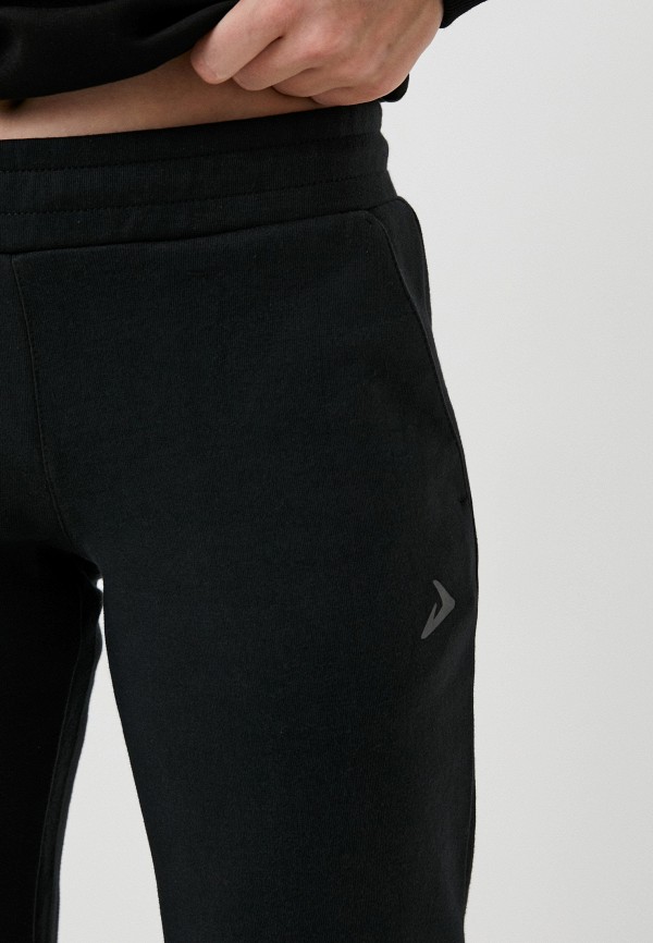 фото Брюки спортивные demix