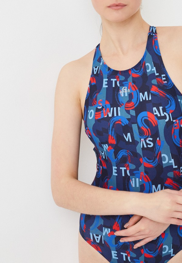 фото Купальник joss